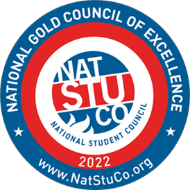 2022 National Gold Council of Excellence 2022 National Gold Council of Excellence